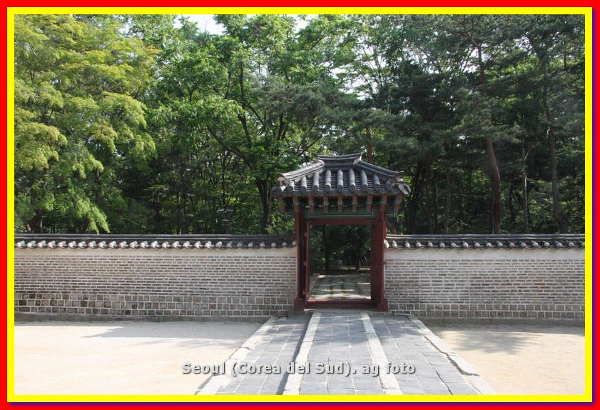 Corea_Giappone 694_tn.jpg